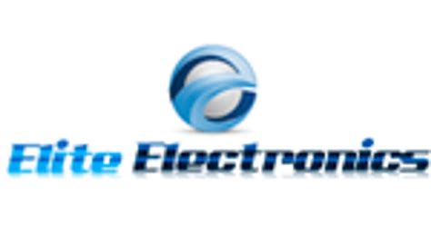 elite electronics review|is elite electronics legit.
